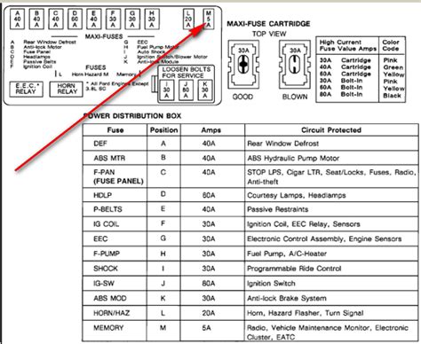 diagram toshiba head unit wire diagram mydiagramonline