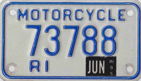 pin  bullshit  motorcycle number plates number plate