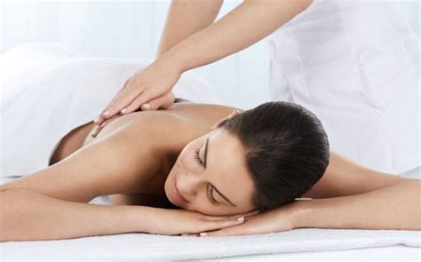 massage cannington relaxation sports and remedial massage cannington