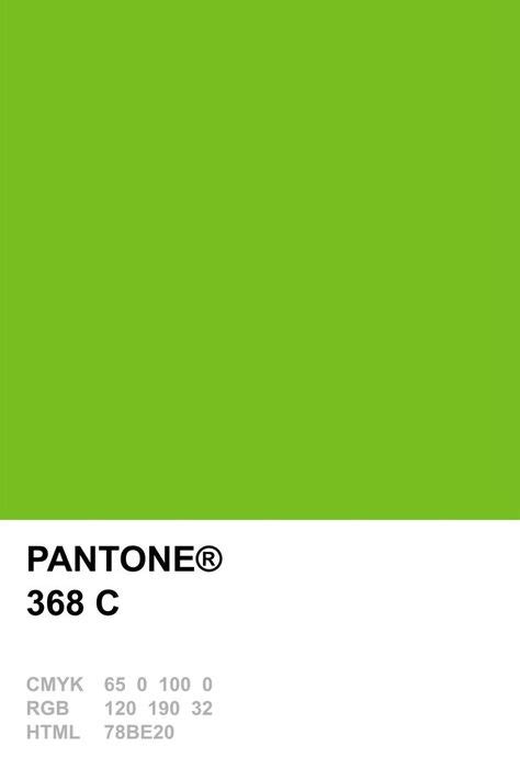 related image pantone colour palettes pantone color pantone green flash