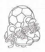 Voetbal Kleuren Brugge Kampioenen Tekeningen Anderlecht Animaatjes Plaatjes Plaatje Munchen Dames Vergelijkbare sketch template