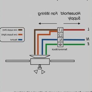 flex  lite fan controller wiring diagram  wiring diagram