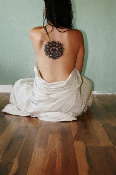 Pin By Madelyn Novosad On Tattoos Hipster Tattoo Sacred Tattoo