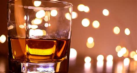 slijtersunie verliest hoger beroep catawiki drinks slijtersvakblad