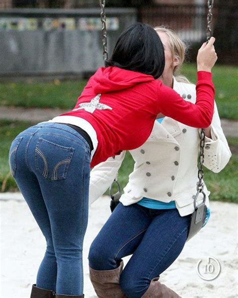 college girls in tight jeans kissing outdoor amateur tight asshole pinterest college