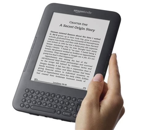 amazon  selling  kindle books  print books