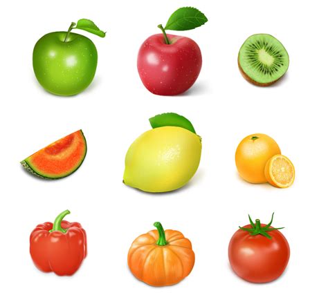 fruit drawing vegetable food game fruits  vegetables png icon png