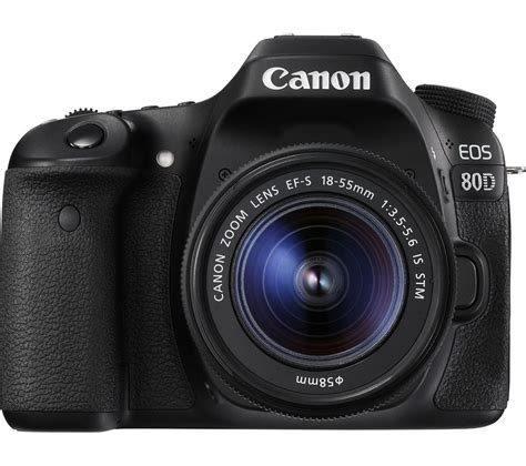 canon eos  dslr camera    mm   lens fast delivery