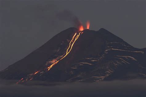 vulkane auf der welt  xxx hot girl