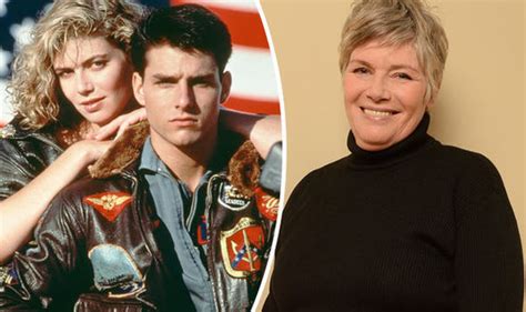 please help me top gun s kelly mcgillis chilling 911 call as she s
