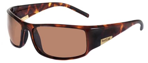 Bolle Prescription King Sunglasses Ads Eyewear