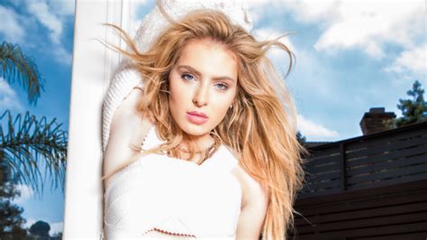 saxon sharbino 2020 hd celebrities 4k wallpapers images backgrounds