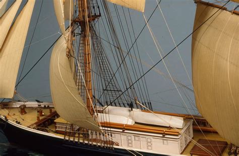 clipper ship flying cloud museum  fine arts boston art exhibits nautical art tall ships