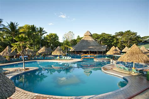 We Have Traveled Throughout Costa Rica And Visited Hundreds Of Hotels