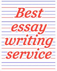 professional writing services essay writing blog customessayuscom