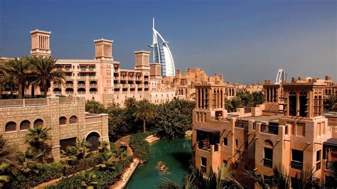 al qasr hotel madinat jumeirah luxury  star hotel   heart