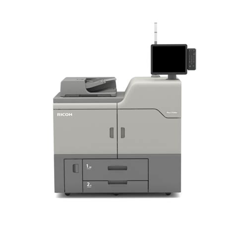 printers copiers bb technologies