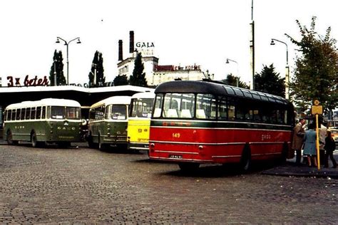 gado groningen busstation bij het hoofdstation  de jaren  groningen stad openbaar vervoer