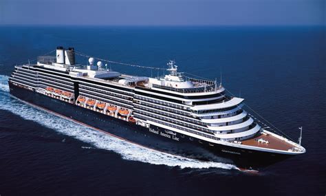 holland america lines   mexico cruise season  feature