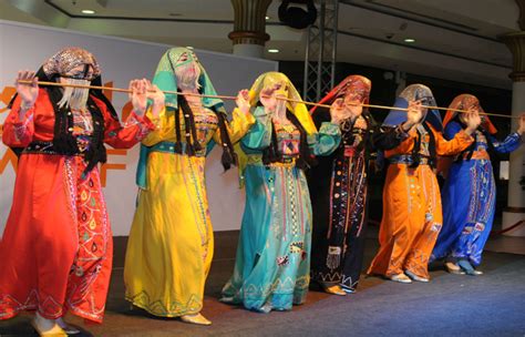 Egyptian And Arabian Dancers Hire Arabian Entertainment