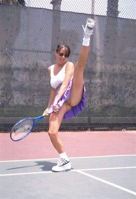 tennis porn photo eporner