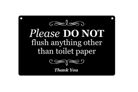 buy    flush    toilet paper stylish