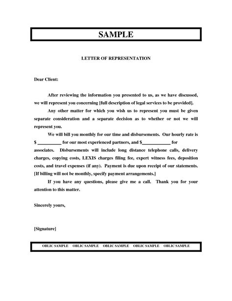 letter  representation lettering resume modern resume design