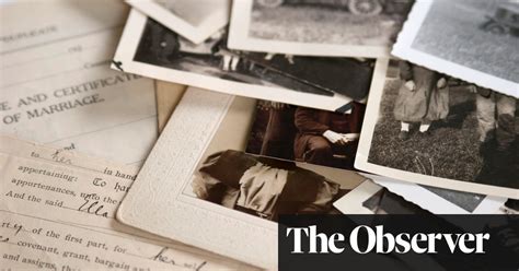 the rag and bone shop by veronica o keane review a trip down memory s