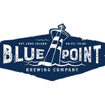 blue point brewing company hand family companies