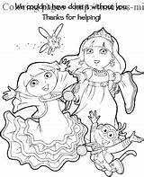 Dora Princess Coloring Pages Timeless Miracle 10th Admin Updated August Last sketch template