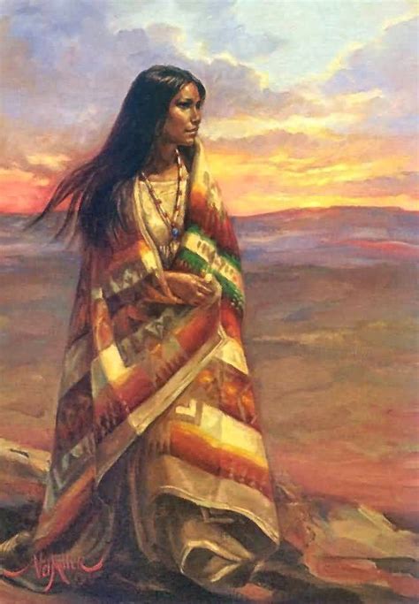 pin by lenilda martins on native american indian ﻿ native