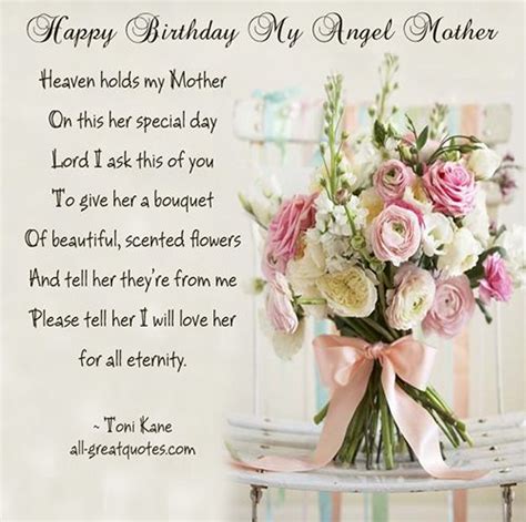 18 best images about heart touching birthday wishes for