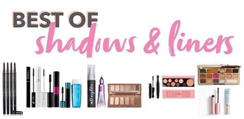 best of what s left in beauty nordstrom anniversary sale living in
