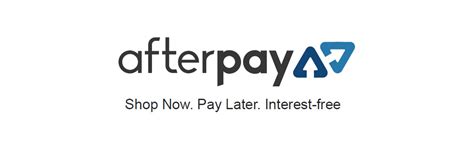 afterpay eros