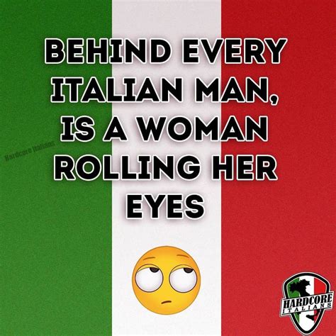 pin by stefanie hope on heritage italian humor funny good morning
