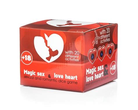 Magic Heart Sex Positions A Must Have For All Lovers