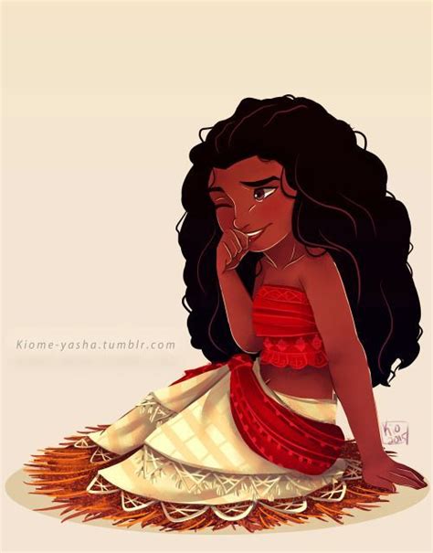 1000 images about moana on pinterest