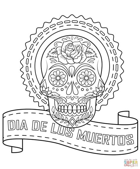 dead people coloring pages coloring pages