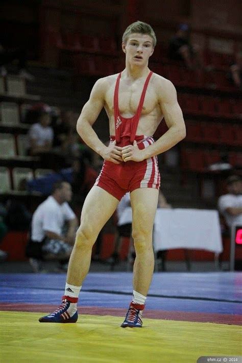 17 best images about wrestling on pinterest sexy