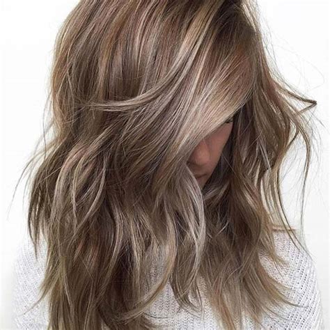 21 chic blonde balayage looks for fall and winter page 2 of 2 stayglam