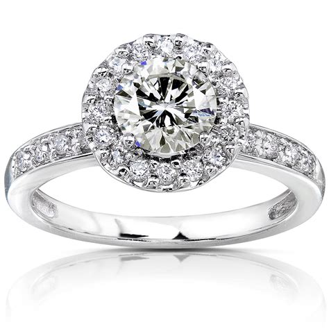 round engagement rings round engagement rings diamond engagement