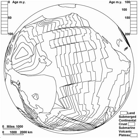 earth science coloring pages duathlongijon coloring blog earth