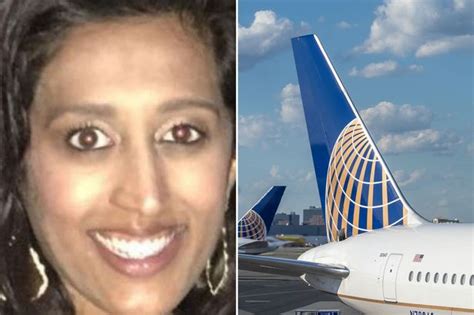 Flight Attendant Racially Abused By Passenger On Southwest Airlines