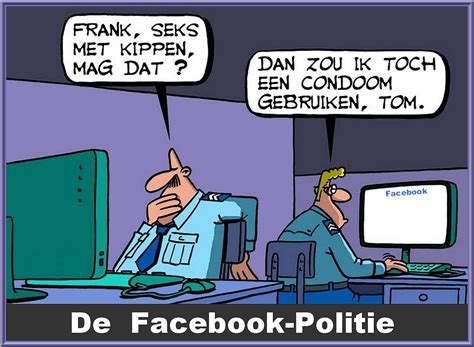 belgium cartoon belgium dutch peanuts comics ecards cartoon