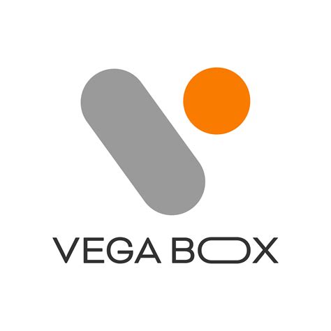 vega box