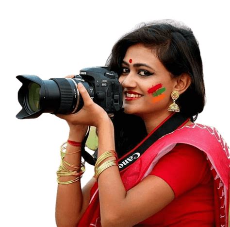 🔥indian Girl Png Hd Saree For Photoshop Photo Editing Finetech Raju