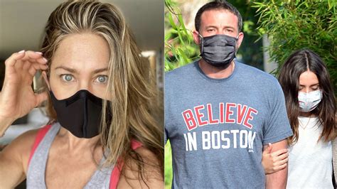 celebrity approved face masks   buy