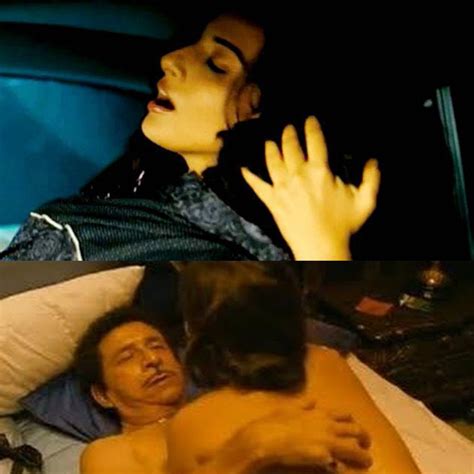 top 10 bollywood intimate scenes slide 4