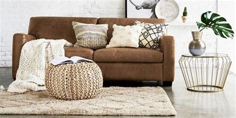 home furnishings   buys   global collection range