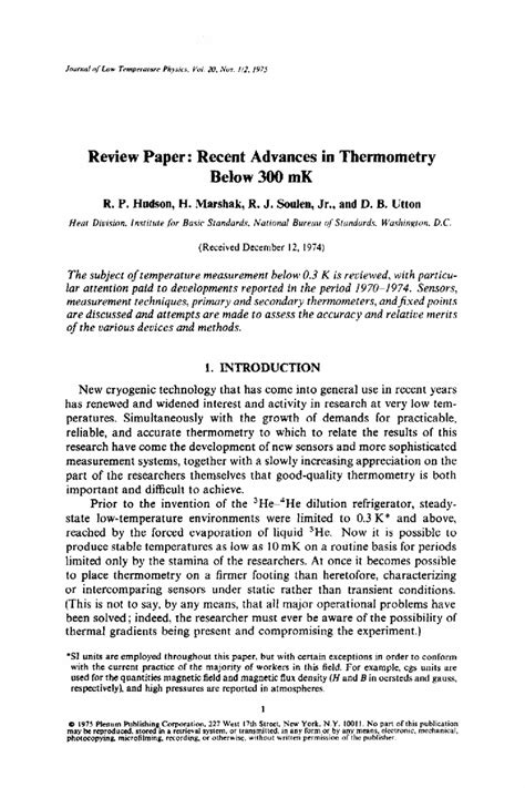 journal article review college homework    tutoring